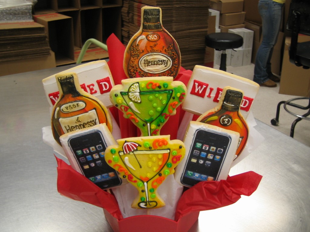 WIRED, LIQUOR, IPHONE - Click Image to Close